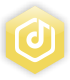 dj-bernd-leimert-dresden-logo