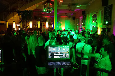 dj-bernd-leimert-events