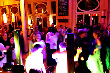 dj-bernd-leimert-hochzeits-dj