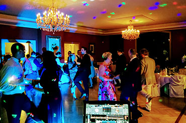 dj-bernd-leimert-hochzeits-dj