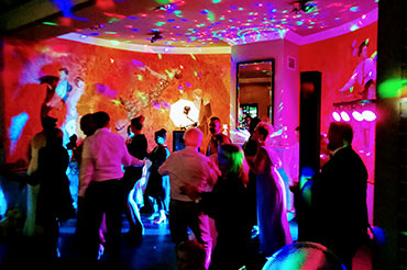 dj-bernd-leimert-hochzeits-dj