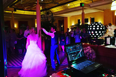 dj-bernd-leimert-hochzeits-dj