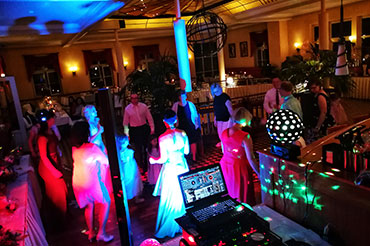 dj-bernd-leimert-hochzeits-dj