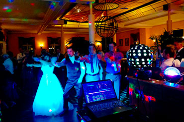 dj-bernd-leimert-hochzeits-dj