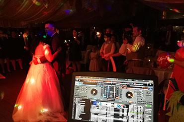 dj-bernd-leimert-hochzeits-dj